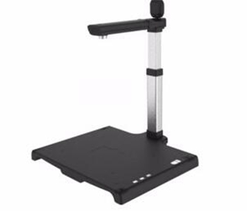 哲林E580RS高拍仪