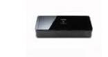 佳能Canon imageFORMULA P-150M扫描仪