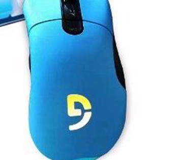 富勒FE3.0（仅支持3325版本）鼠标