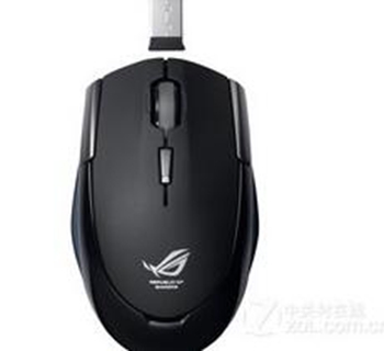 华硕GX810鼠标
