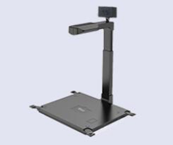 汉王HW-2200 S7高拍仪