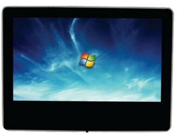 凡拓1560W手写屏