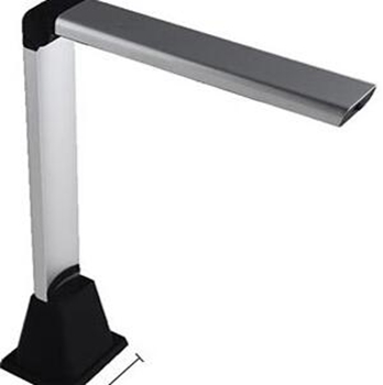 沧田CTC-1540高拍仪