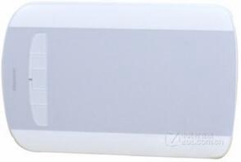 汉王创艺新星三代0906/0604绘画板