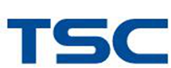 TSC Bar Code Printer MH346打印机