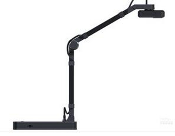 良田YL1050AF(WiFi版)视频展台