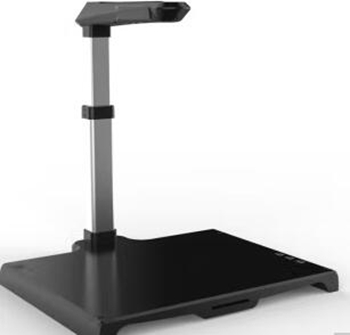 哲林ZL-760YC高拍仪