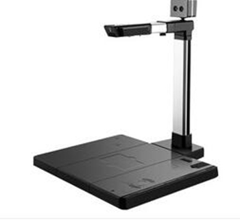 汉王DS-1030 S2高拍仪