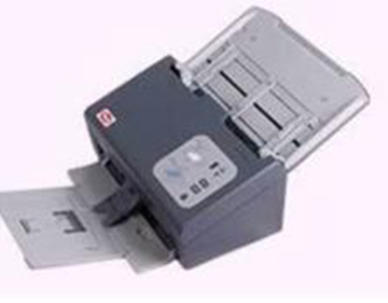 紫图G6790扫描仪