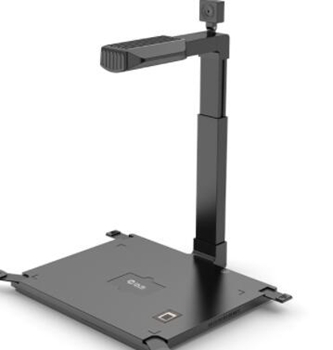 汉王HW-2200 S6高拍仪