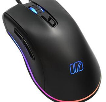 艾芮克M39 Pro鼠标