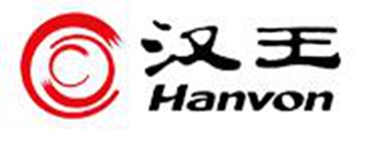 汉王HW-9110E扫描仪