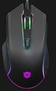 力拓WM80II打印机