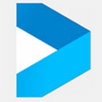 会声会影2018 v2018.04.04 附注册机