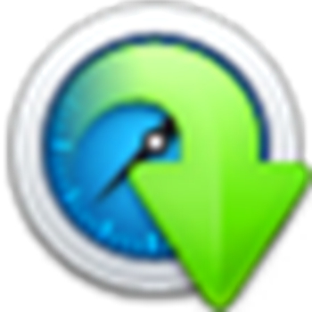 QQ旋风 v4.8.773.400官方版