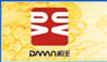 貂王dw5102手写板