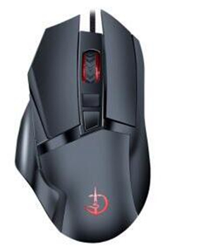 剑圣一族G900鼠标