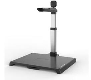 哲林ZL-FB1600RTS高拍仪