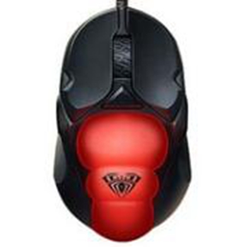 狼蛛圣域甲虫鼠标