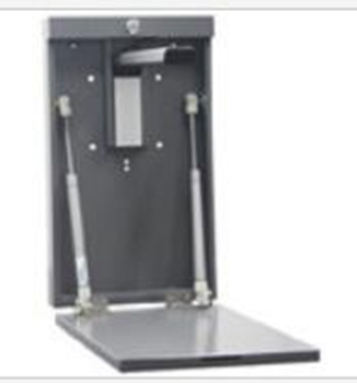 良田PB800S视频展台