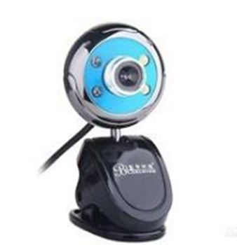 蓝色妖姬w9摄像头