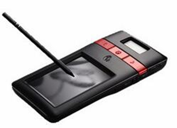 蒙恬简报无影笔绘图板