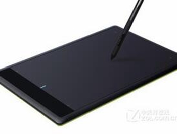 和冠wacom ctl671手绘板