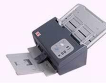 紫图G6000扫描仪