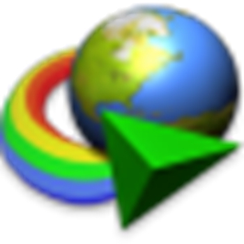 Internet Download Manager(IDM) v6.28.6 绿色汉化版