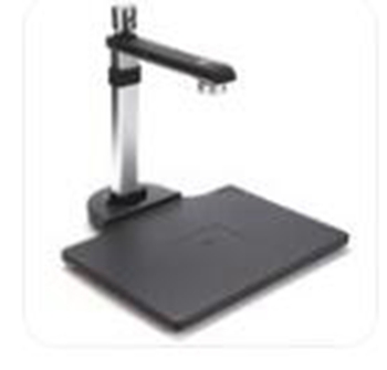 良田S520AFR高拍仪