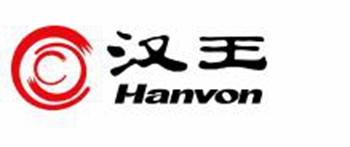 汉王乐画0806/0504绘画板