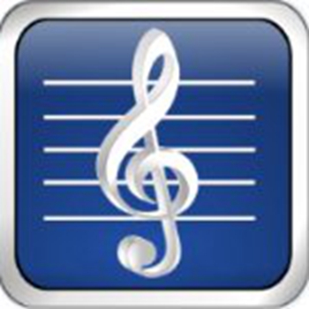 Overture 4.1中文版