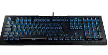 冰豹VULCAN 80键盘