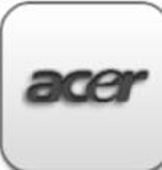 宏碁A221HQV显示器