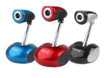 蓝色妖姬s11摄像头