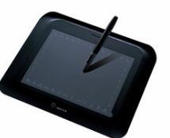 友基漫影WP8060-08数位板