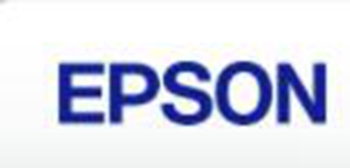 爱普生SC-T3790E打印机