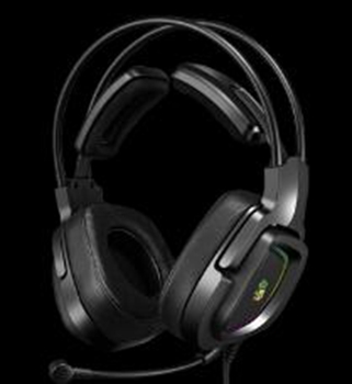 血手幽灵G575耳机