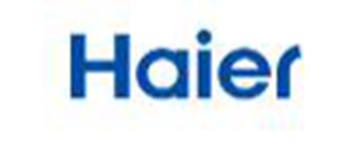 haier海尔t68摄像头