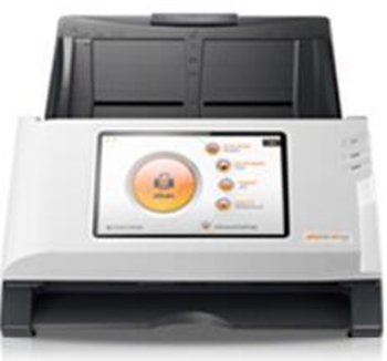 精益eScan A250扫描仪