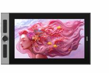 友基绘影Y160F绘画屏