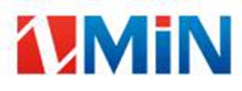 致明兴ZMIN X19iC打印机