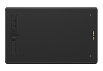 绘王H580X数位板