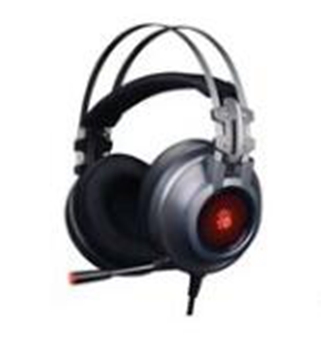 血手幽灵G525耳机