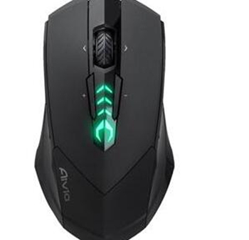 技嘉Aivia M8600 V2鼠标