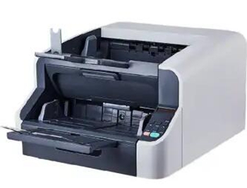 汉王HW-9130F扫描仪