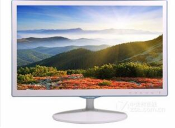 三星S22D360H显示器