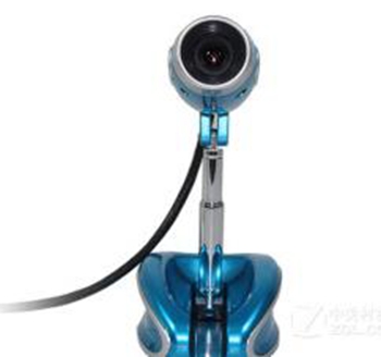 蓝色妖姬s10摄像头