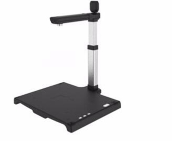 哲林E1080RS高拍仪