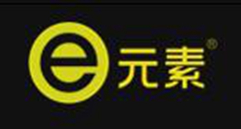 e元素K-662机械键盘